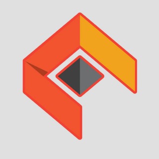 Telegram profile photo for π
πππππππ