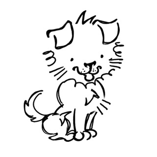 Telegram profile photo for sssэээннняяя