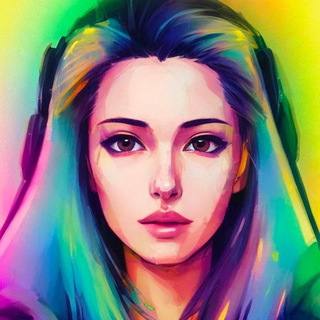 Telegram profile photo for Зона комфорта🌊