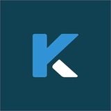 Telegram profile photo for KIBIR MINISTRY