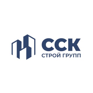 Telegram profile photo for «ССК» в Михайловске
