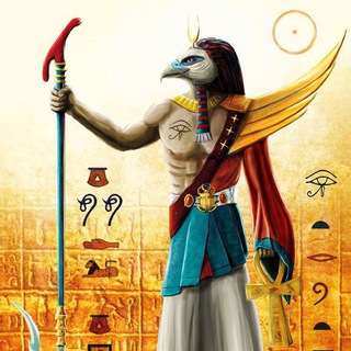 Telegram profile photo for Truth Against Lies: Higher Against Lower