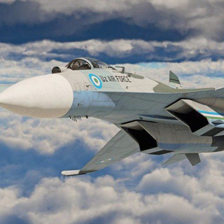 Telegram profile photo for СНГ Военная Гвардия