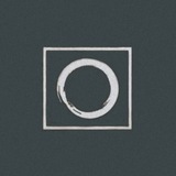 Telegram profile photo for Mehcast