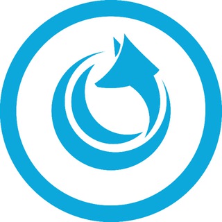 Telegram profile photo for AirToken Official Announcement