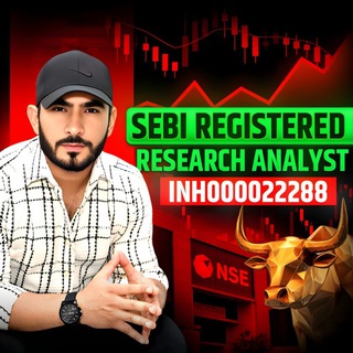 Telegram profile photo for Hitesh Nanwani