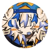 Telegram profile photo for m4tt_wɑׁׅ𝐳here cᨵn𝐟essιon !