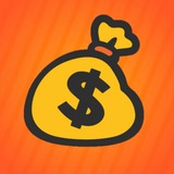 Telegram profile photo for ππΌπππΌβ¬πππ ποΈ - SCONTI OFFERTE ERRORI DI PREZZO