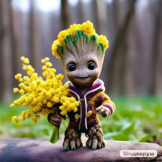 Telegram profile photo for Мимоза из Абхазии во Владивостоке