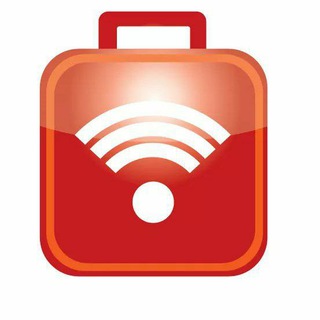 Telegram profile photo for Cultura Portátil News🤖