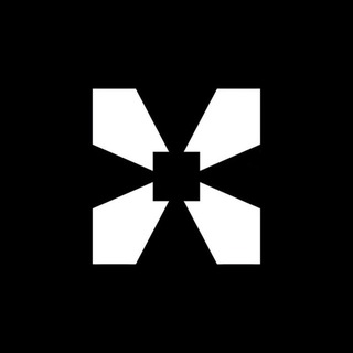 Telegram profile photo for ConceptX Studio