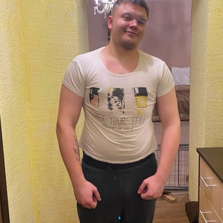 Telegram profile photo for недоразумение