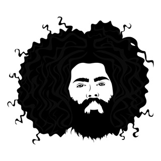 Telegram profile photo for Reza Pahlevani
