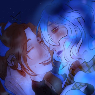 Telegram profile photo for Заварка 🍵