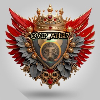 Telegram profile photo for π΅ππ―.π ππ»πΊ7.π³π π°