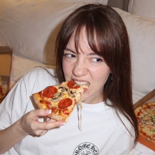 Telegram profile photo for Екатерина Зеленина | о клиентах и масштабе в бьюти