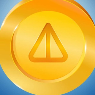 Telegram profile photo for ایردراپ با Matt