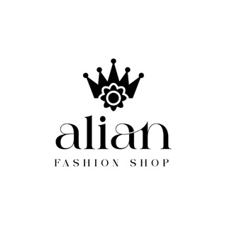 Telegram profile photo for 阿莲店铺 男装👕👖🩳