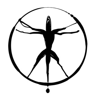 Telegram profile photo for PARADOXMATION