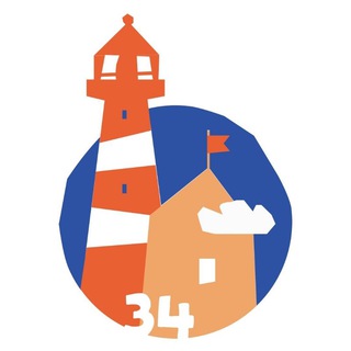 Telegram profile photo for Суперленд Волгоград