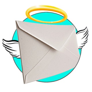 Telegram profile photo for 🚀 Creo Конверт | Конвертящее Портфолио