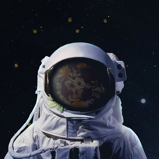 Telegram profile photo for Факты Дня