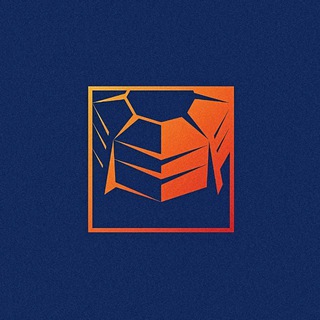 Telegram profile photo for Дворец спорта «Янтарный»