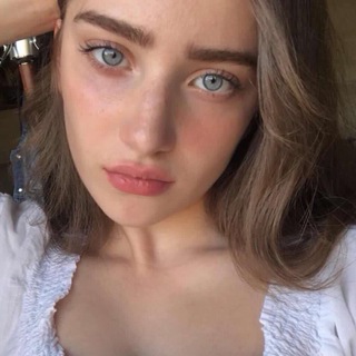 Telegram profile photo for HEART.