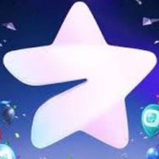 Telegram profile photo for 优质网站汇总频道
