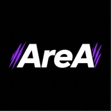 Telegram profile photo for AreA GTA 6