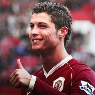 Telegram profile photo for Cristiano wallpaper | CR7 Wallpapers | Ronaldo Wallpapers | Cristiano Wallpapers | CR7 Pictures | Cr7 Photos