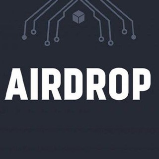 Telegram profile photo for تلگرام ایردراپ🪐🫧
