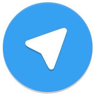 Telegram profile photo for رضایتv2ray_npv