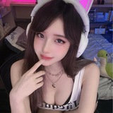 Telegram profile photo for 兮兮的🏠