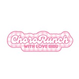 Telegram profile photo for ChoroRunch