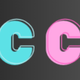 Telegram profile photo for cima camp