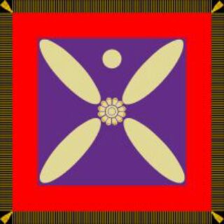 Telegram profile photo for دیدبانان ایران