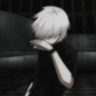 Telegram profile photo for 𝖃𝖎𝖜𝖔𝖓𝖊𝖘