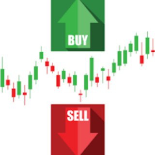 Telegram profile photo for Free_Binary_Options_Signals