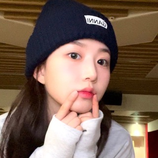 Telegram profile photo for Haewon