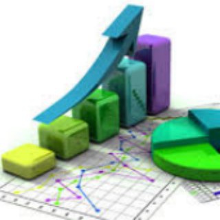 Telegram profile photo for مدرسه آمار- آمادگی کنکورهای کارشناسی ارشد و دکتری