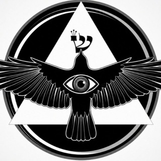 Telegram profile photo for Visionere Channel (DID blog)