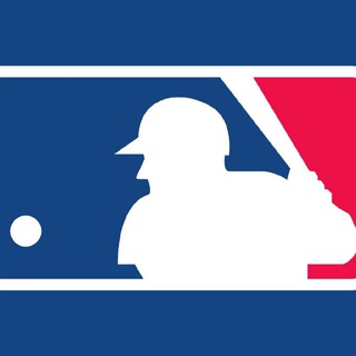 Telegram profile photo for ⚾️ Grandes Ligas ⚾️