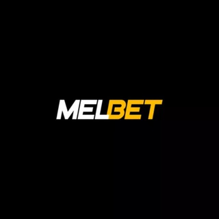 Telegram profile photo for 🎯 Melbet AZ | Mərc və Bonuslar