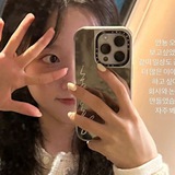 Telegram profile photo for gowon