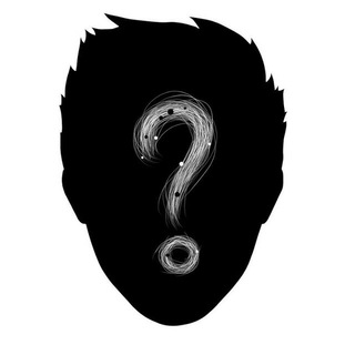 Telegram profile photo for Искусство Лжи