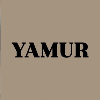 Telegram profile photo for TURKIYA OPTOM TOVAR 🇹🇷 👇