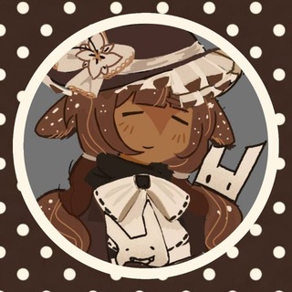Telegram profile photo for ♡⃕𝕹𝓪𝓼𝓱𝓪𝐭𝐫𝐚 c𝐟 : 𝔻𝕒𝒾𝓁𝓎 ۫ ͜ㅤ♡゙