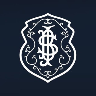 Telegram profile photo for Safra Conteúdo