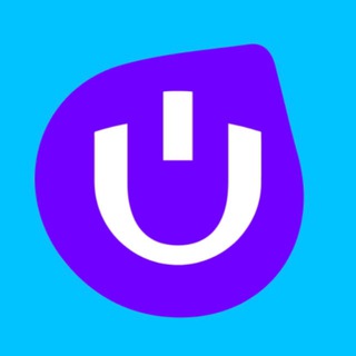 Telegram group profile photo for Uzum Tezkor | Chat
